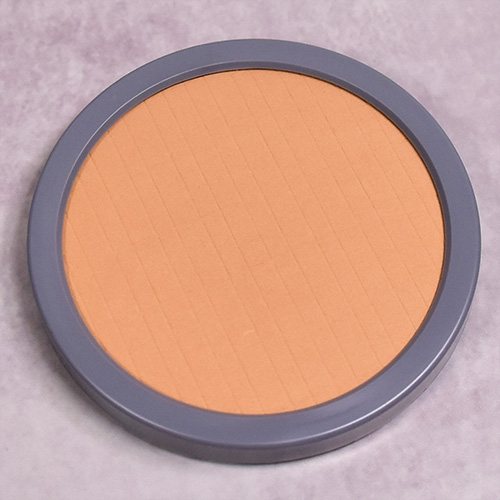 Grimas Cake Powder  1027