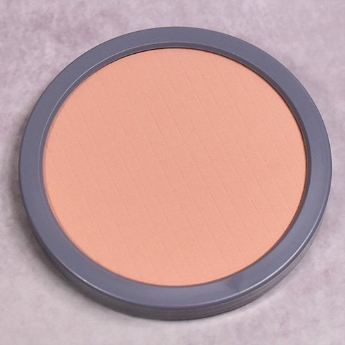 Grimas Cake Powder  1033