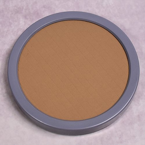 Grimas Cake Powder  1040