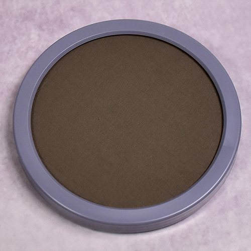 Grimas Cake Powder  1043