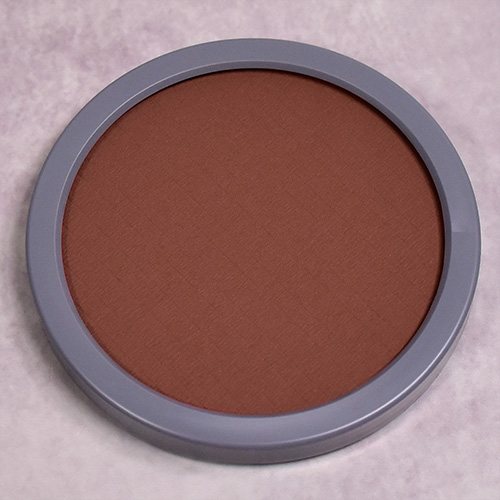 Grimas Cake Powder  1075