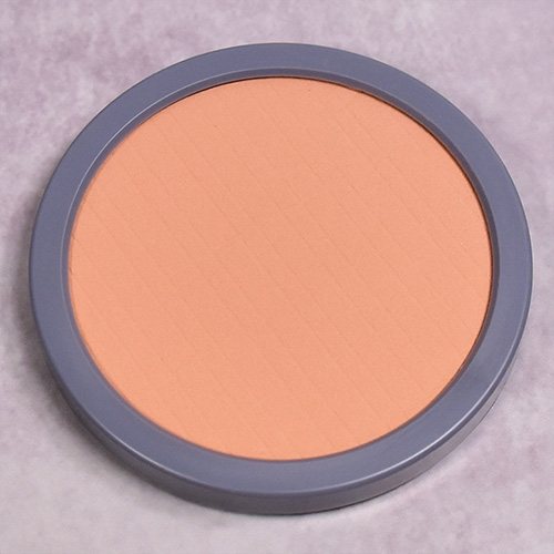 Grimas Cake Powder  1124
