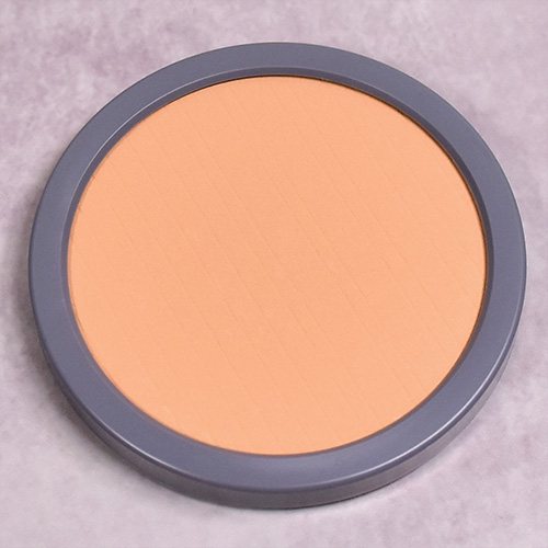 Grimas Cake Powder  1125