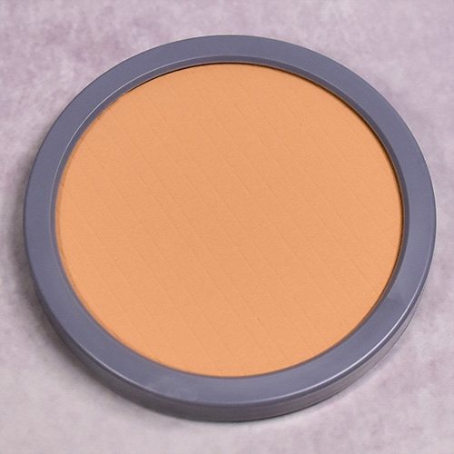 Grimas Cake Powder  1126