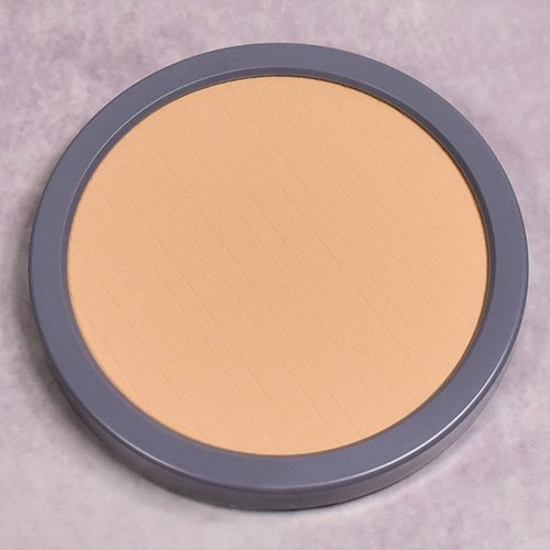 Grimas Cake Powder  B1