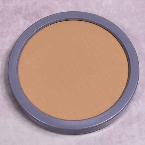 Grimas Cake Powder  B4