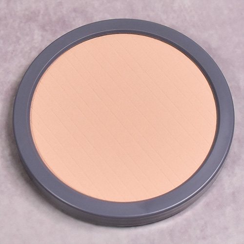 Grimas Cake Powder  W1