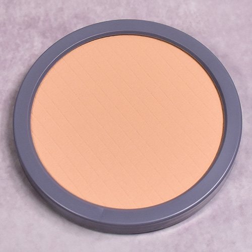 Grimas Cake Powder  W2