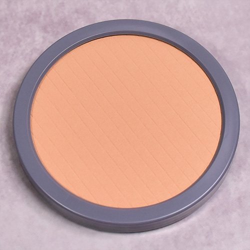 Grimas Cake Powder  W3