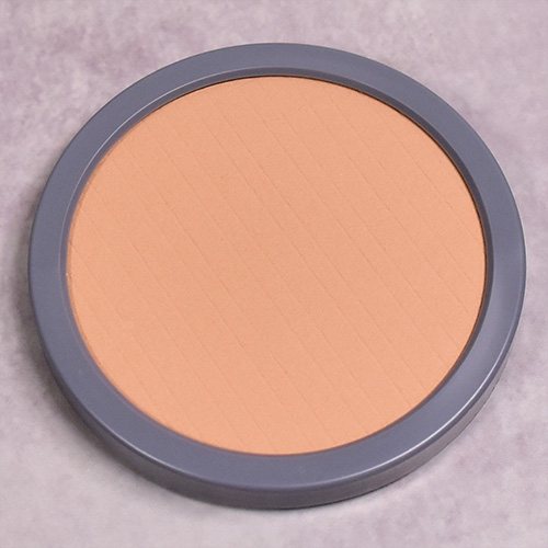Grimas Cake Powder  W4