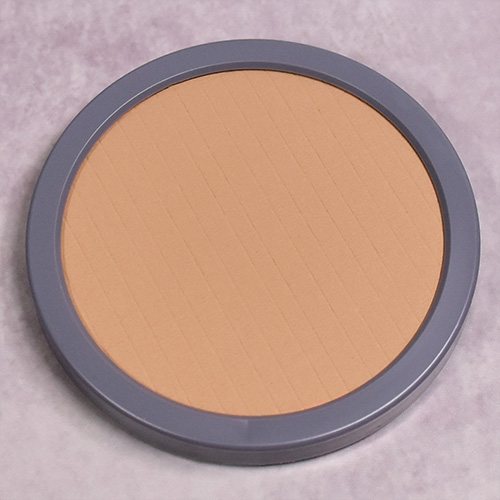 Grimas Cake Powder  W5