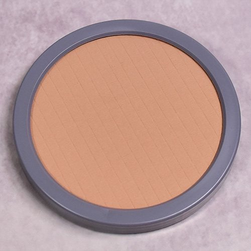 Grimas Cake Powder  W6