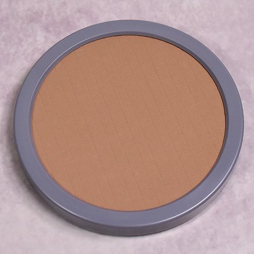 Grimas Cake Powder  W7