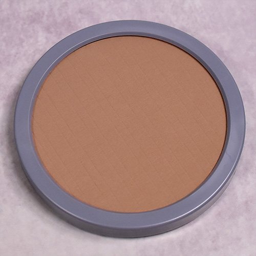 Grimas Cake Powder  W8