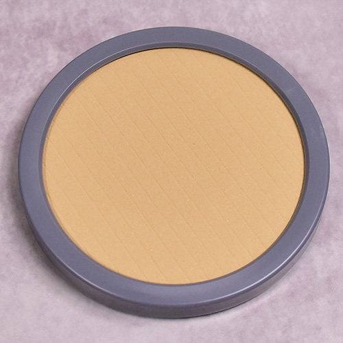 Grimas Cake Powder  J1