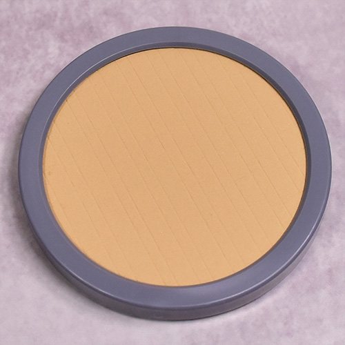 Grimas Cake Powder  J2