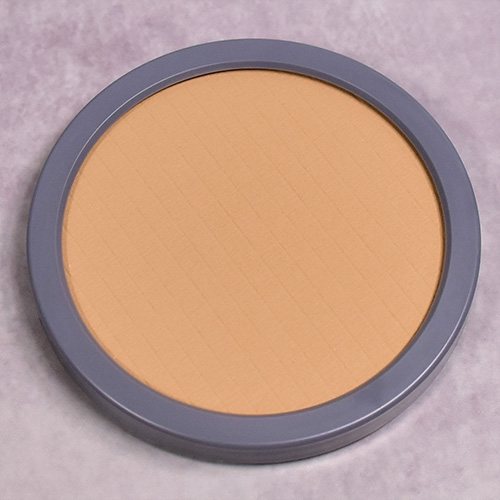 Grimas Cake Powder  J3