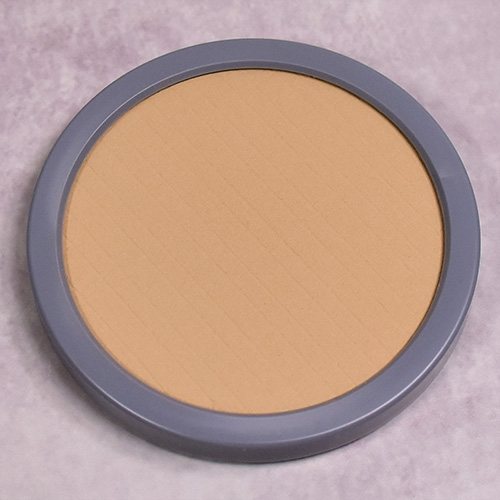 Grimas Cake Powder  J4