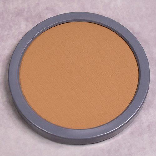 Grimas Cake Powder  J7