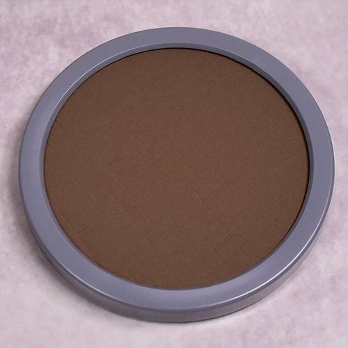 Grimas Cake Powder D12