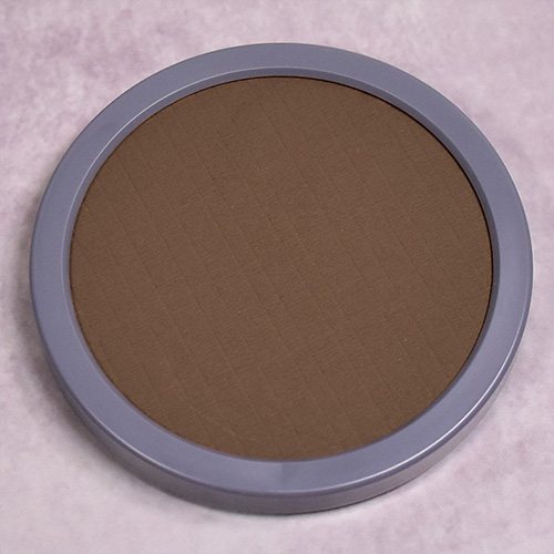 Grimas Cake Powder D8