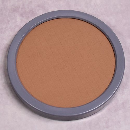 Grimas Cake Powder DE
