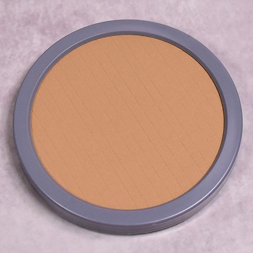 Grimas Cake Powder LE
