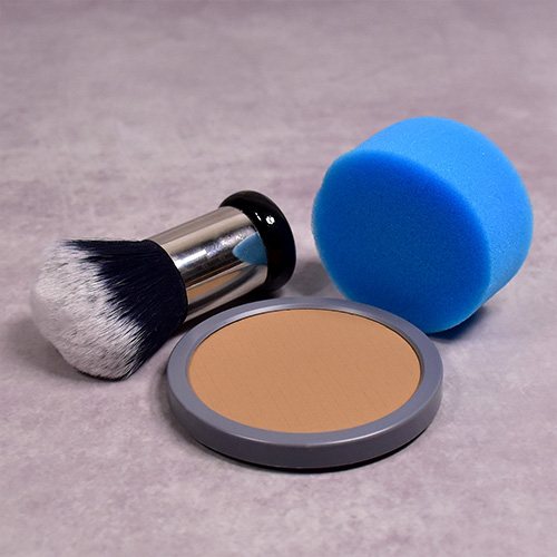 Grimas Cake Powder LE