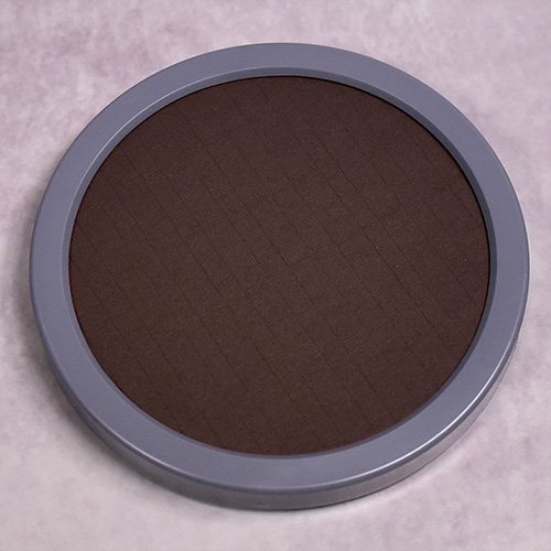 Grimas Cake Powder N3