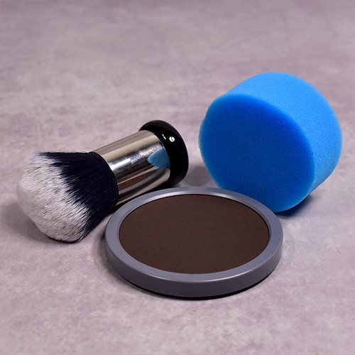 Grimas Cake Powder N3