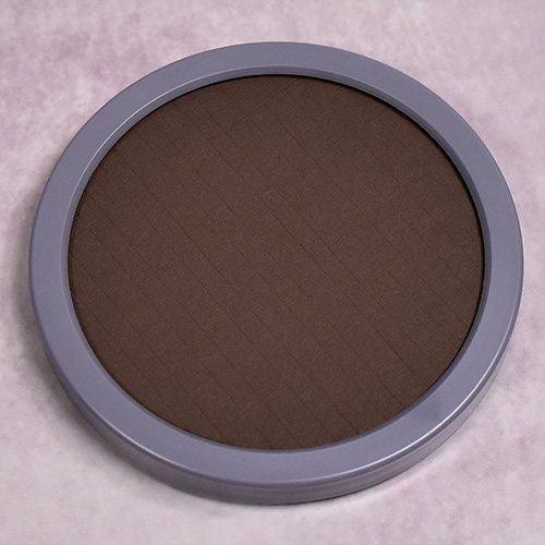 Grimas Cake Powder N2