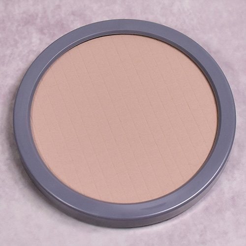 Grimas Cake Powder  OA
