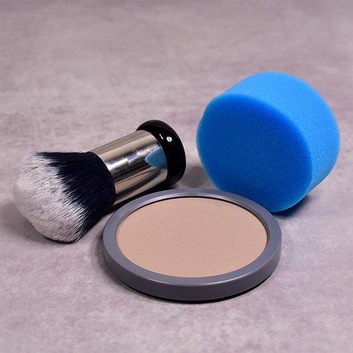 Grimas Cake Powder  OA
