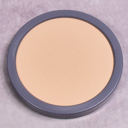 Grimas Cake Powder  PF