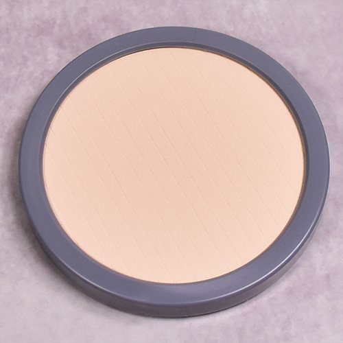 Grimas Cake Powder  G0