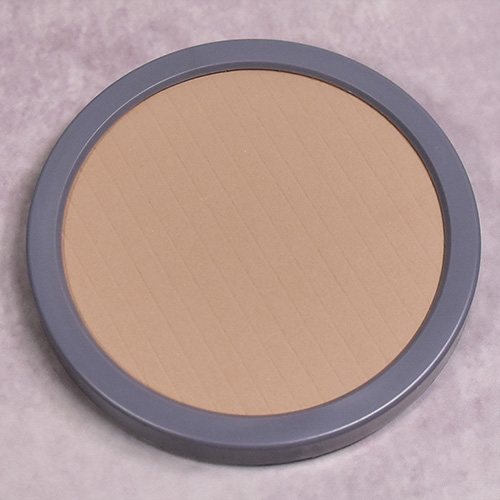 Grimas Cake Powder  G1