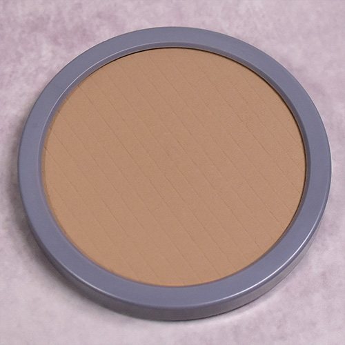 Grimas Cake Powder  G3
