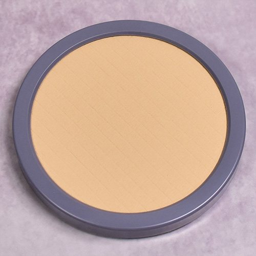 Grimas Cake Powder  G4