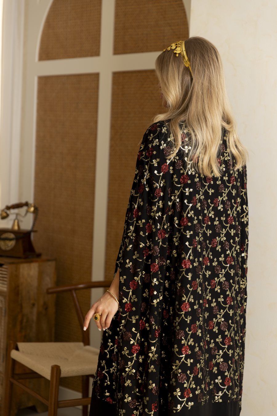 Abaya 4