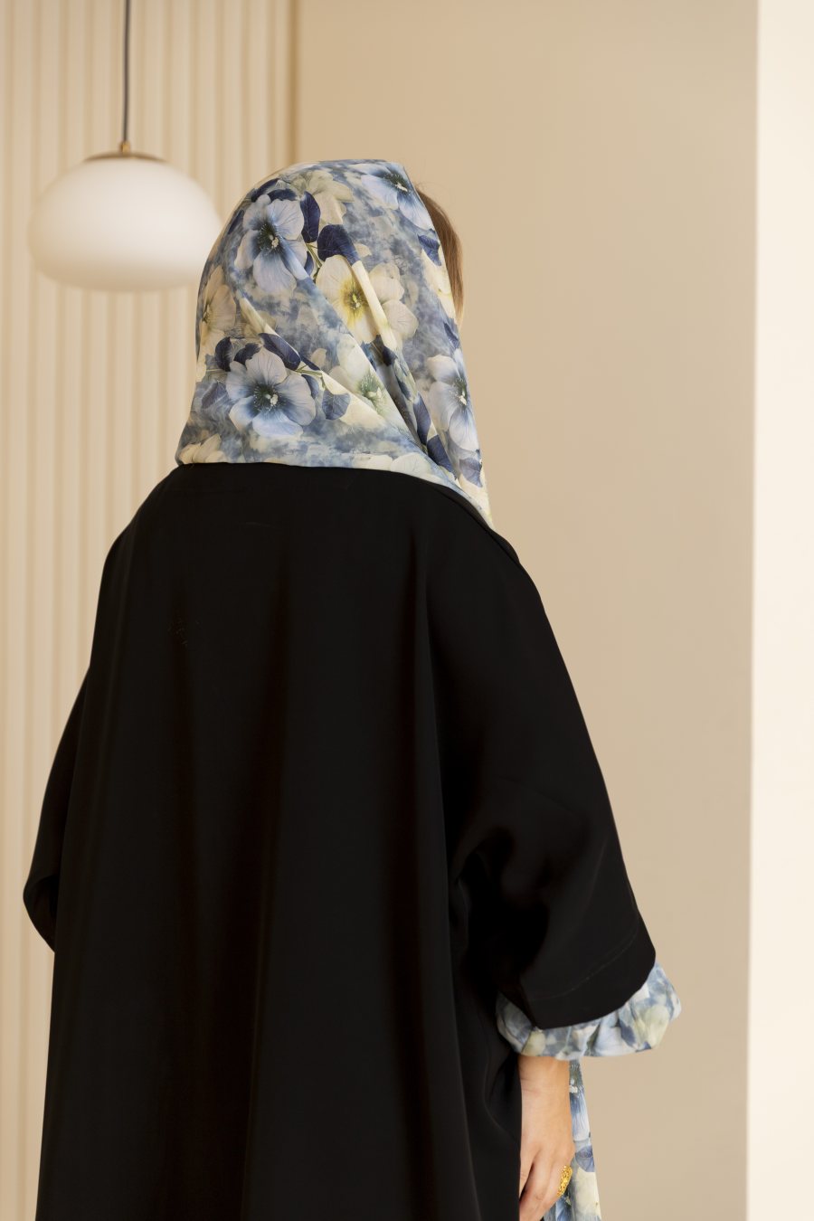 Abaya 5