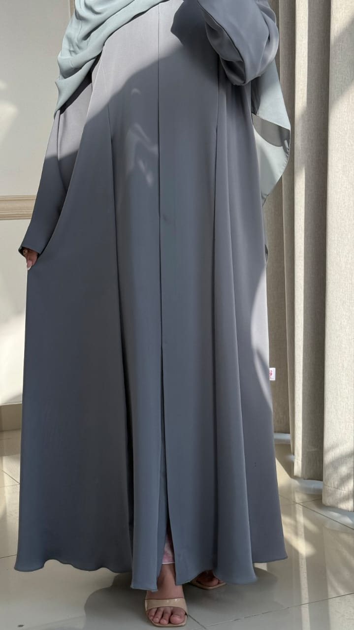 RZ37