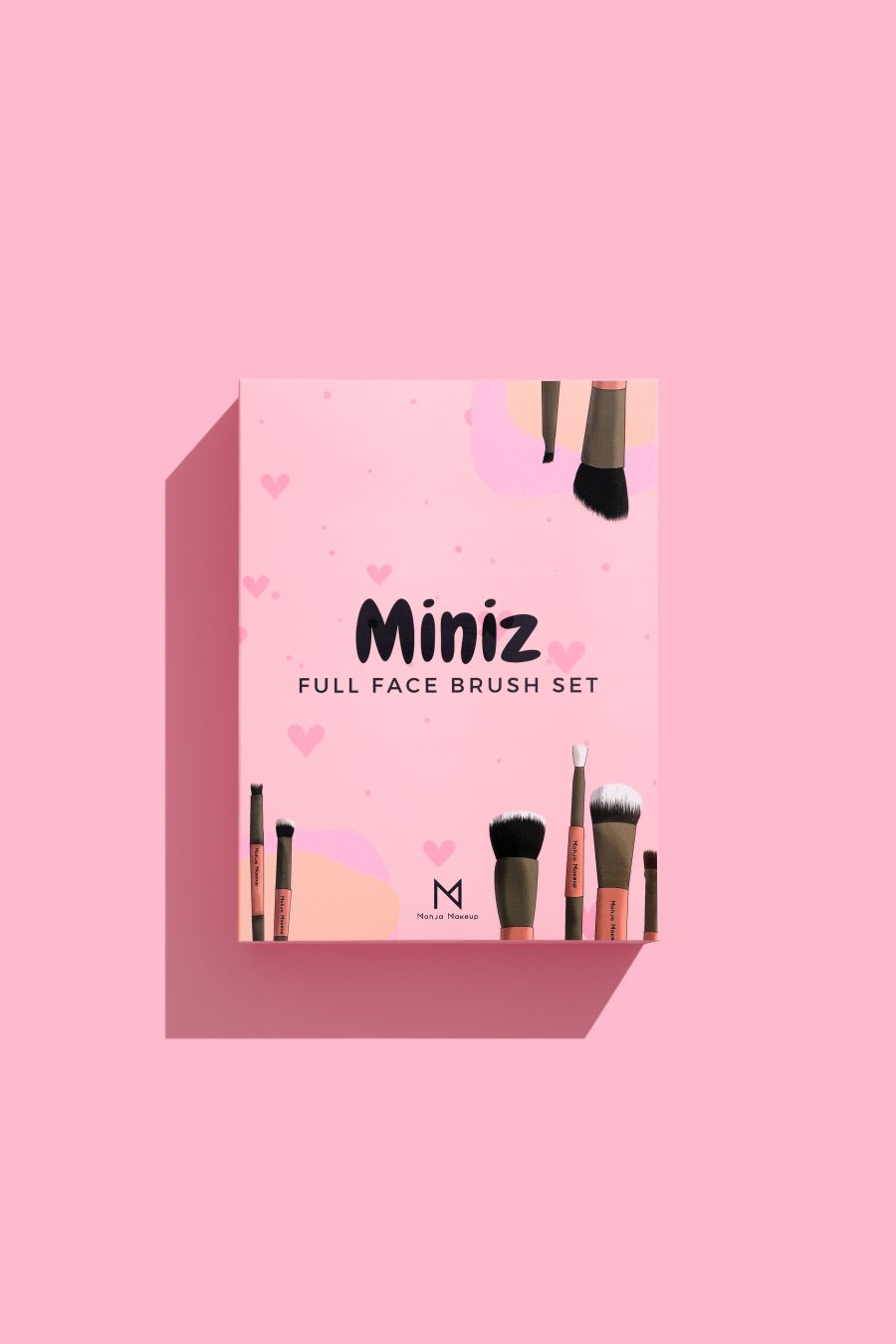 Miniz