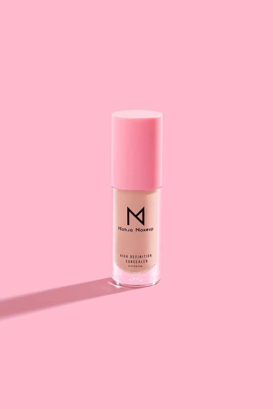 Concealer - 6 ml