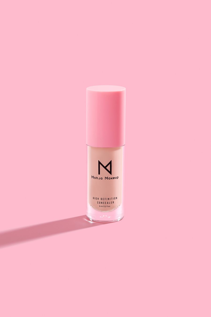 Concealer - 6 ml