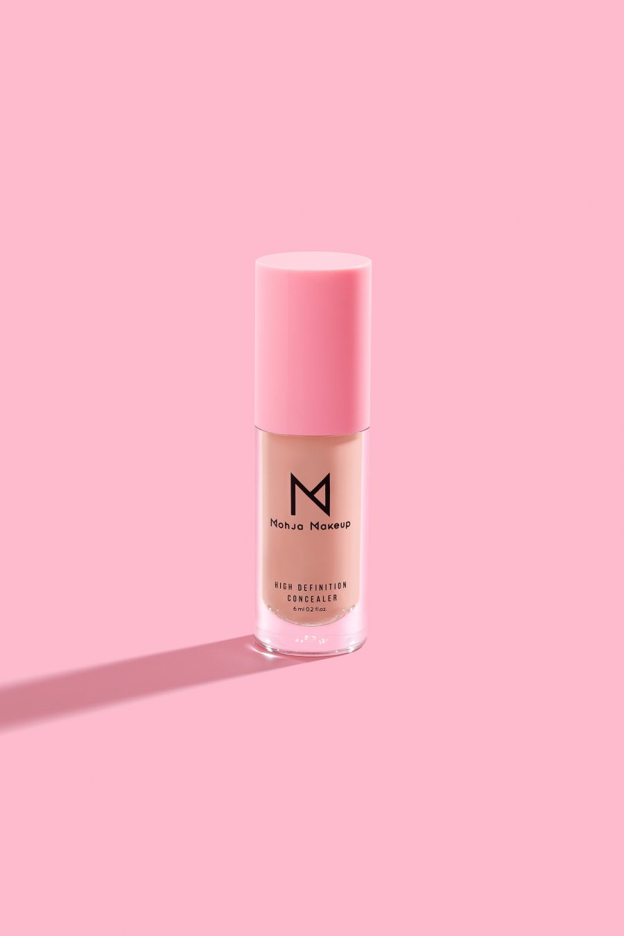 Concealer - 6 ml