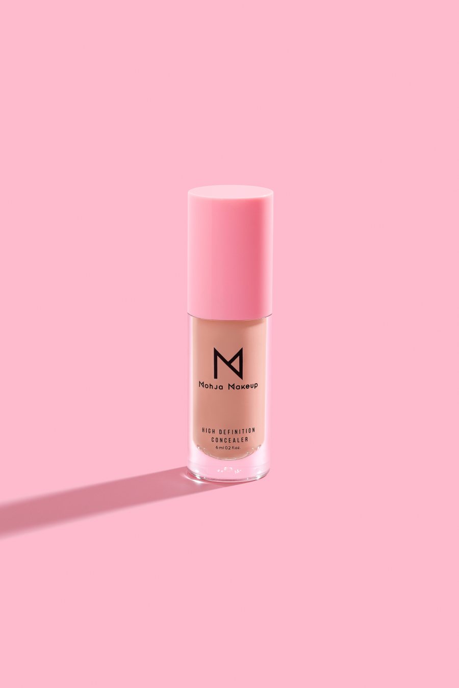 Concealer - 6 ml