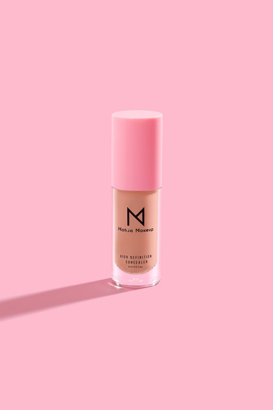Concealer - 6 ml