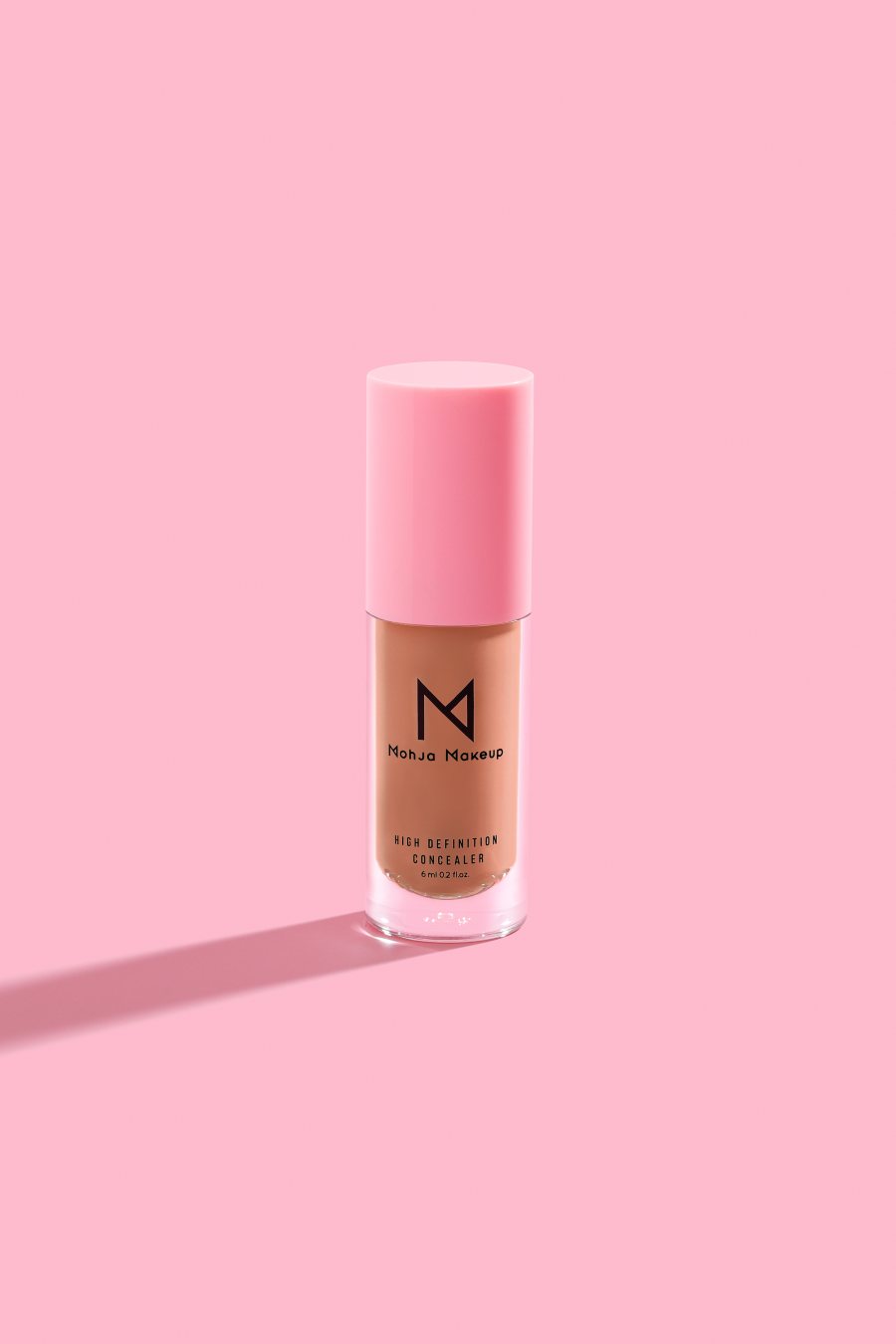 Concealer - 6 ml