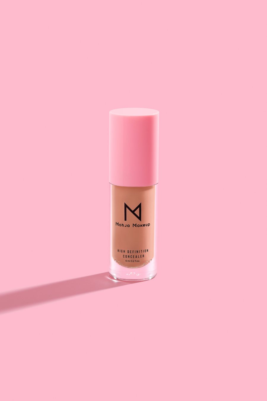 Concealer - 6 ml