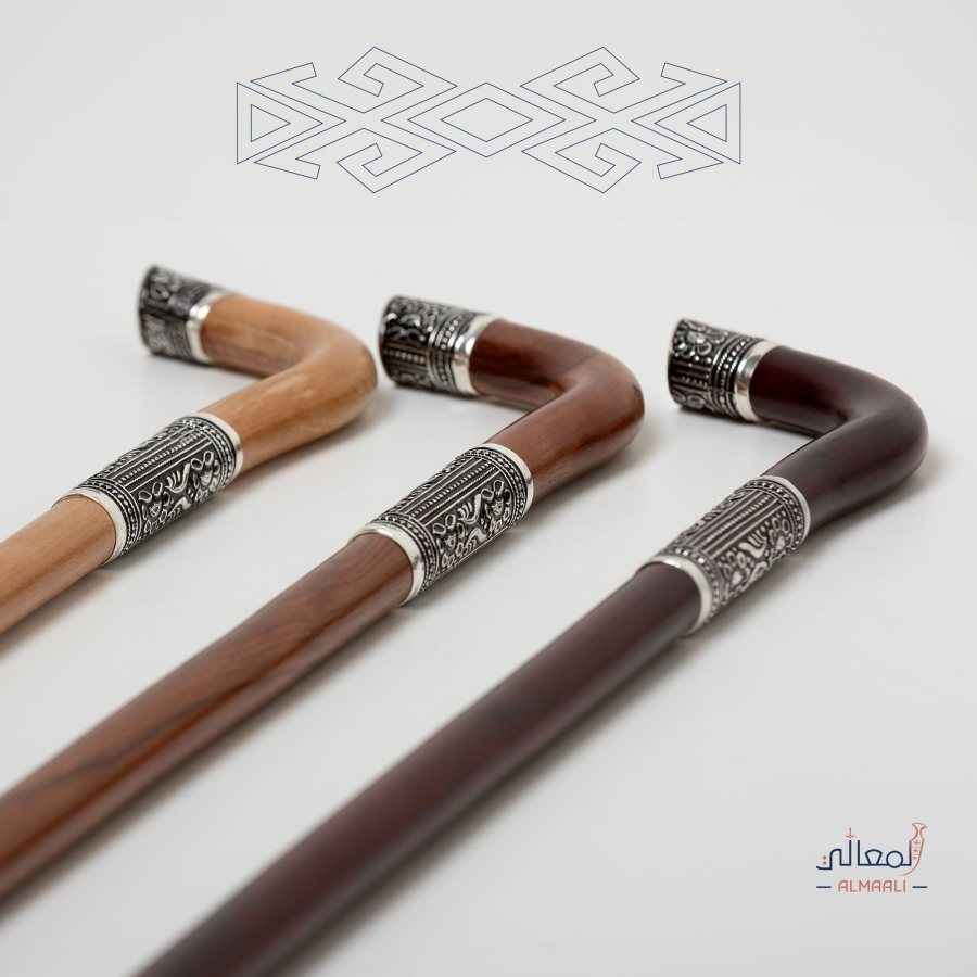 عتم باكستاني